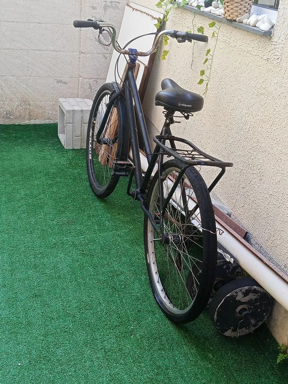 Vendo bike ? - Foto 4