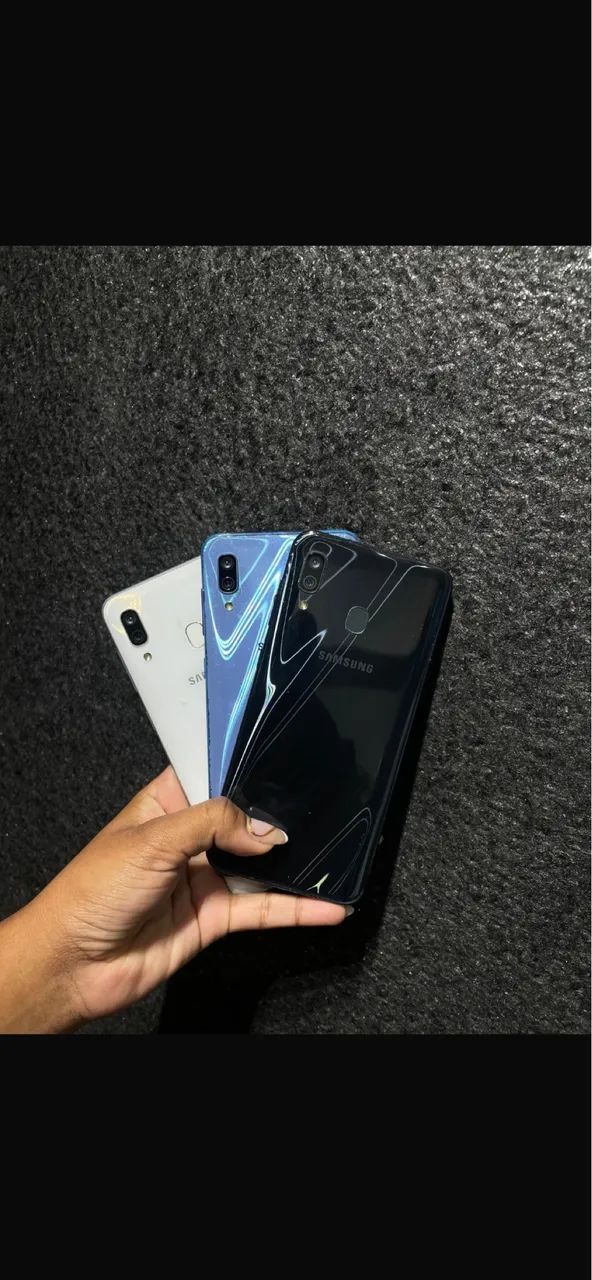 ANDROID PARA LOJISTA - Foto 2