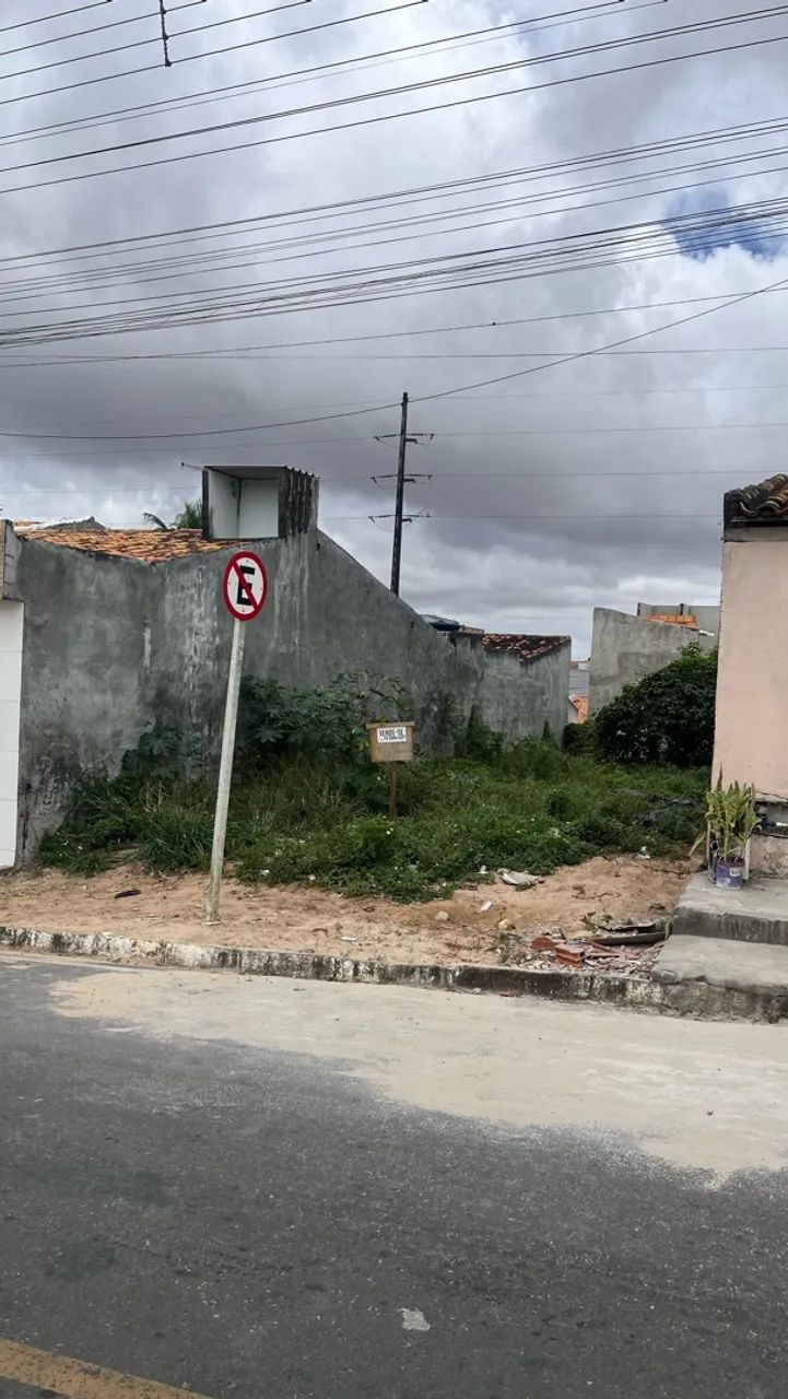 Vende -se terreno  - Foto 4