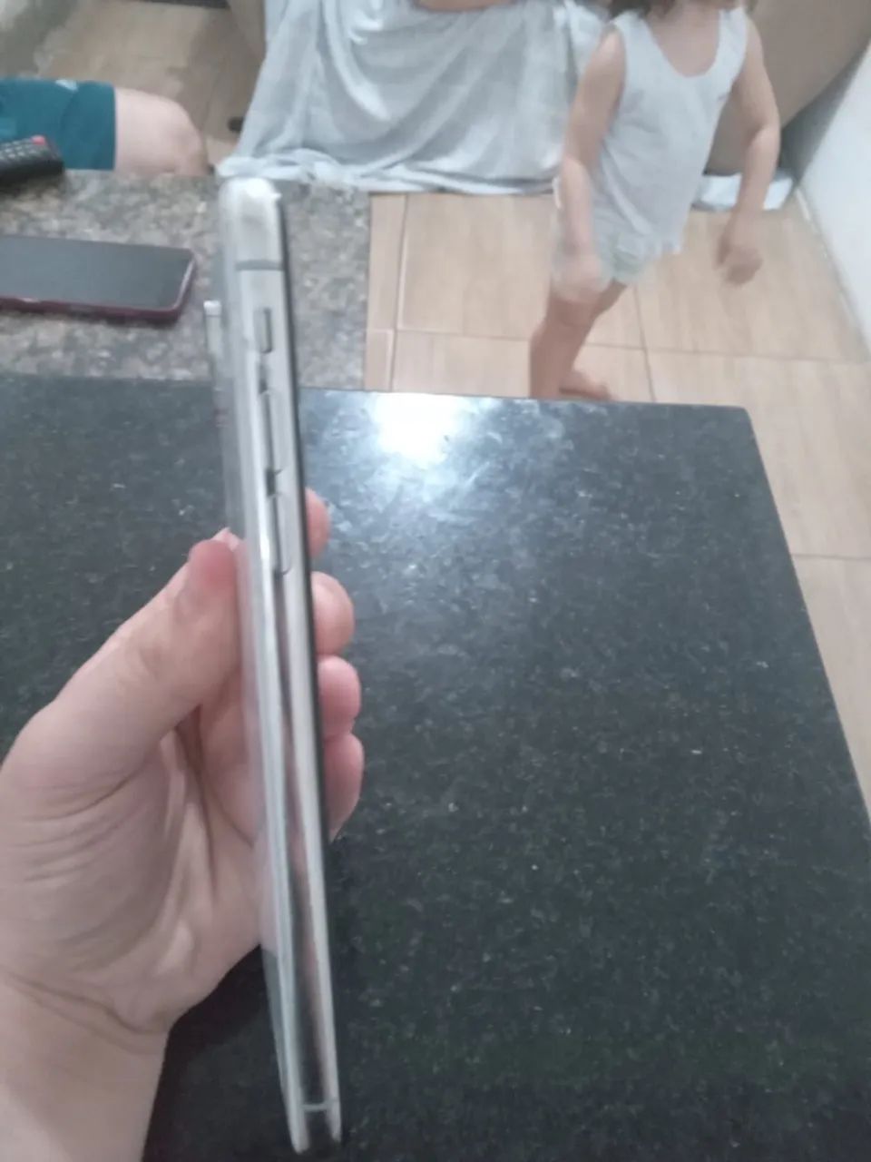 iPhone XS á venda - Foto 3