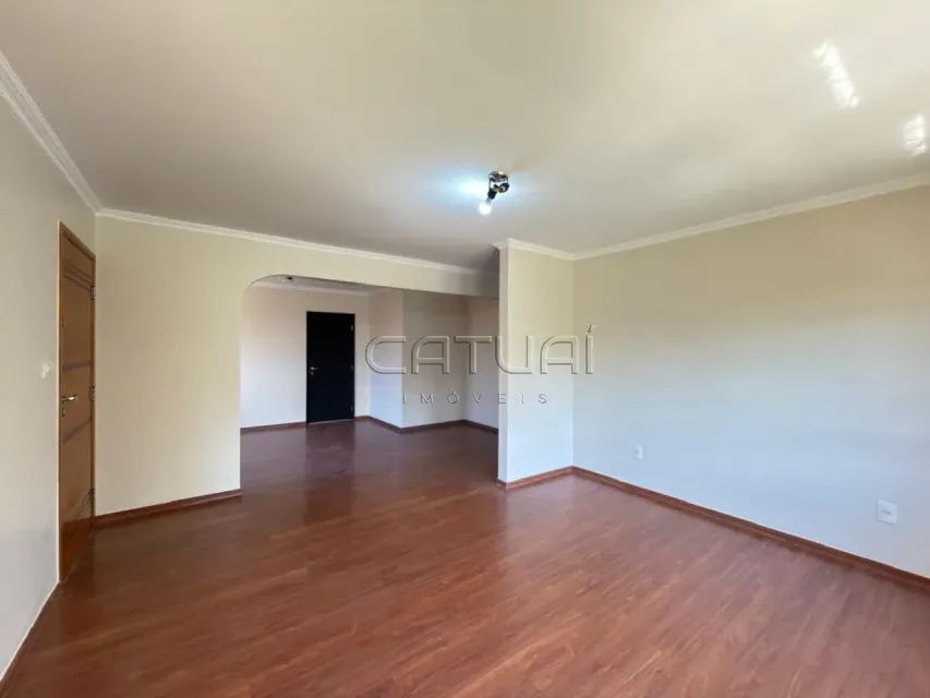 Comercial Para Alugar Rua Ibipora Londrina - Foto 4