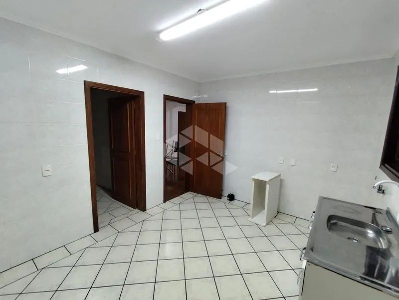 Apartamento 120M² - para Alugar - Foto 5