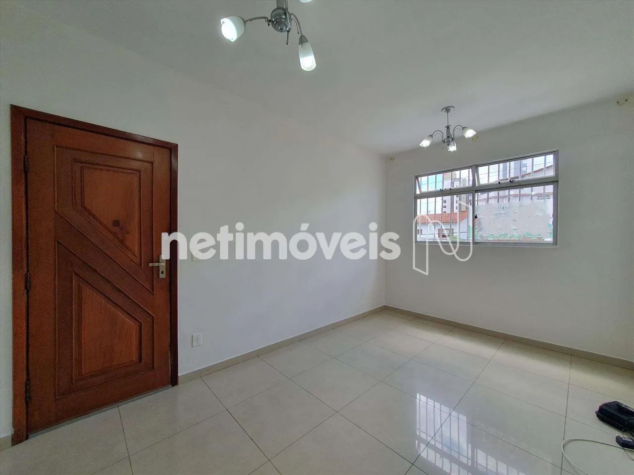 Venda Apartamento 3 quartos Palmares Belo Horizonte