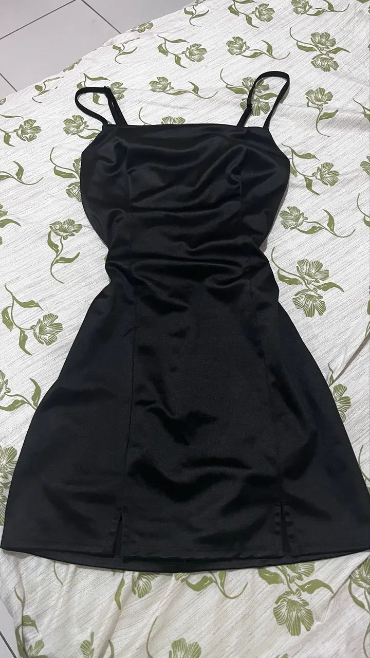Bazar - Foto 4