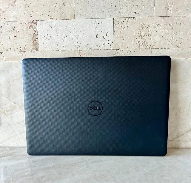 Notebook DELL Vostro 3583 Intel® Core? i5 i5-8265U - Foto 3