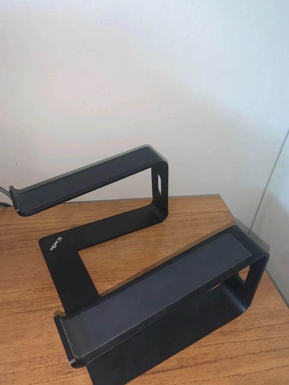 Suporte para notebook  - Foto 3