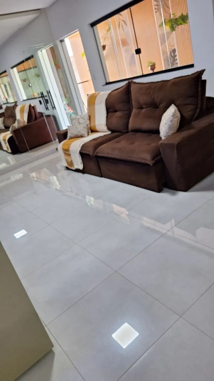 Casa a venda em Belo Horizonte  - Foto 5