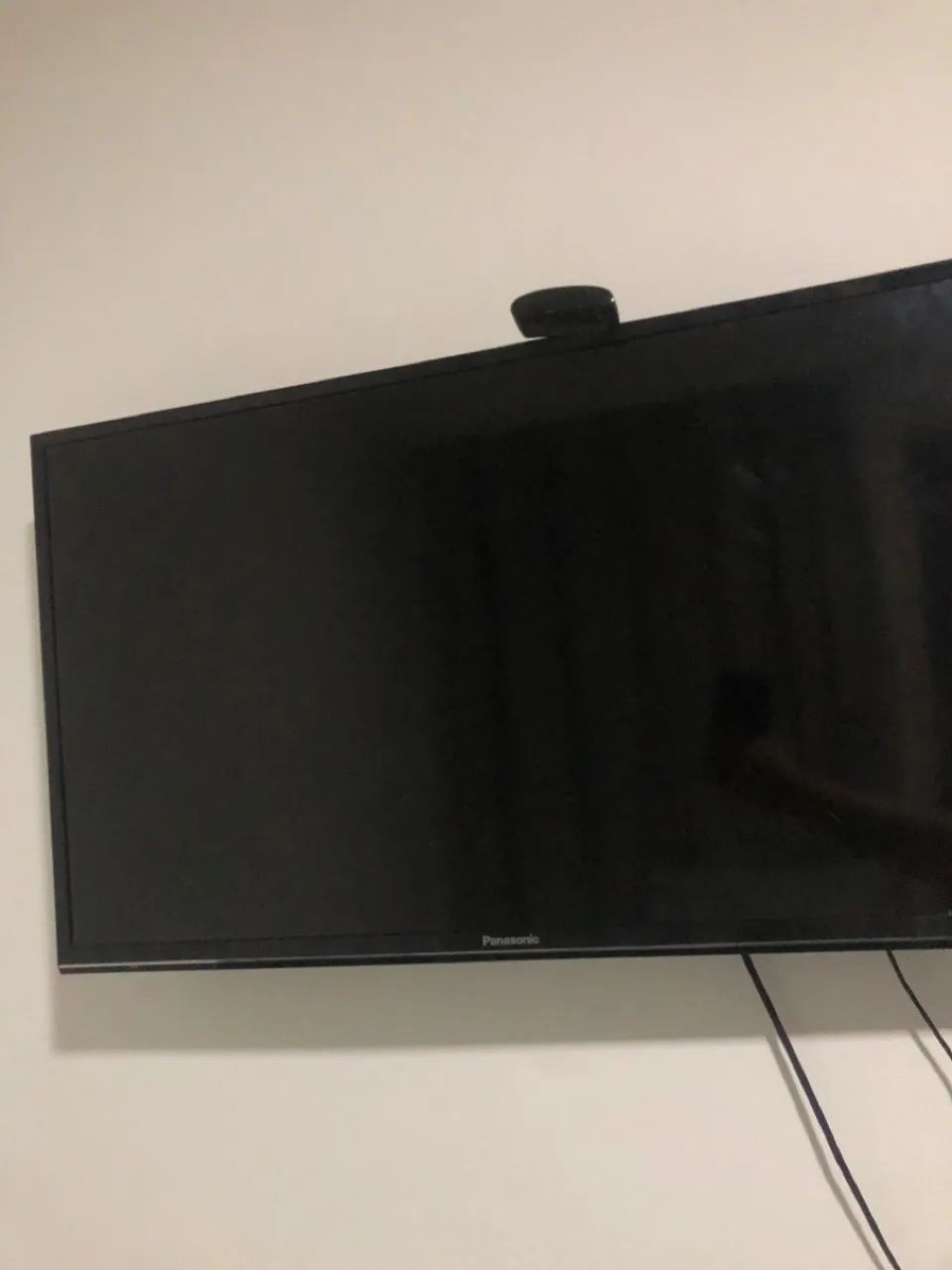 Tv Philco 32