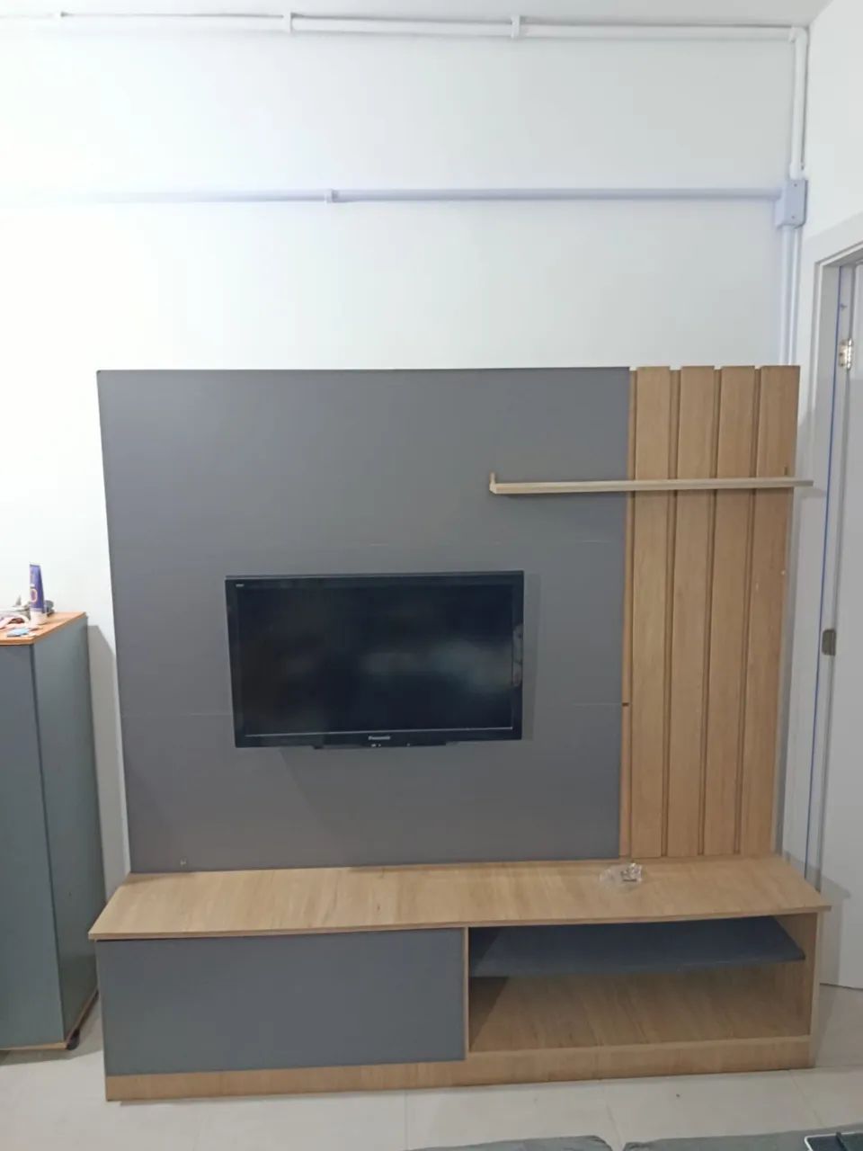 Rack  - Foto 3
