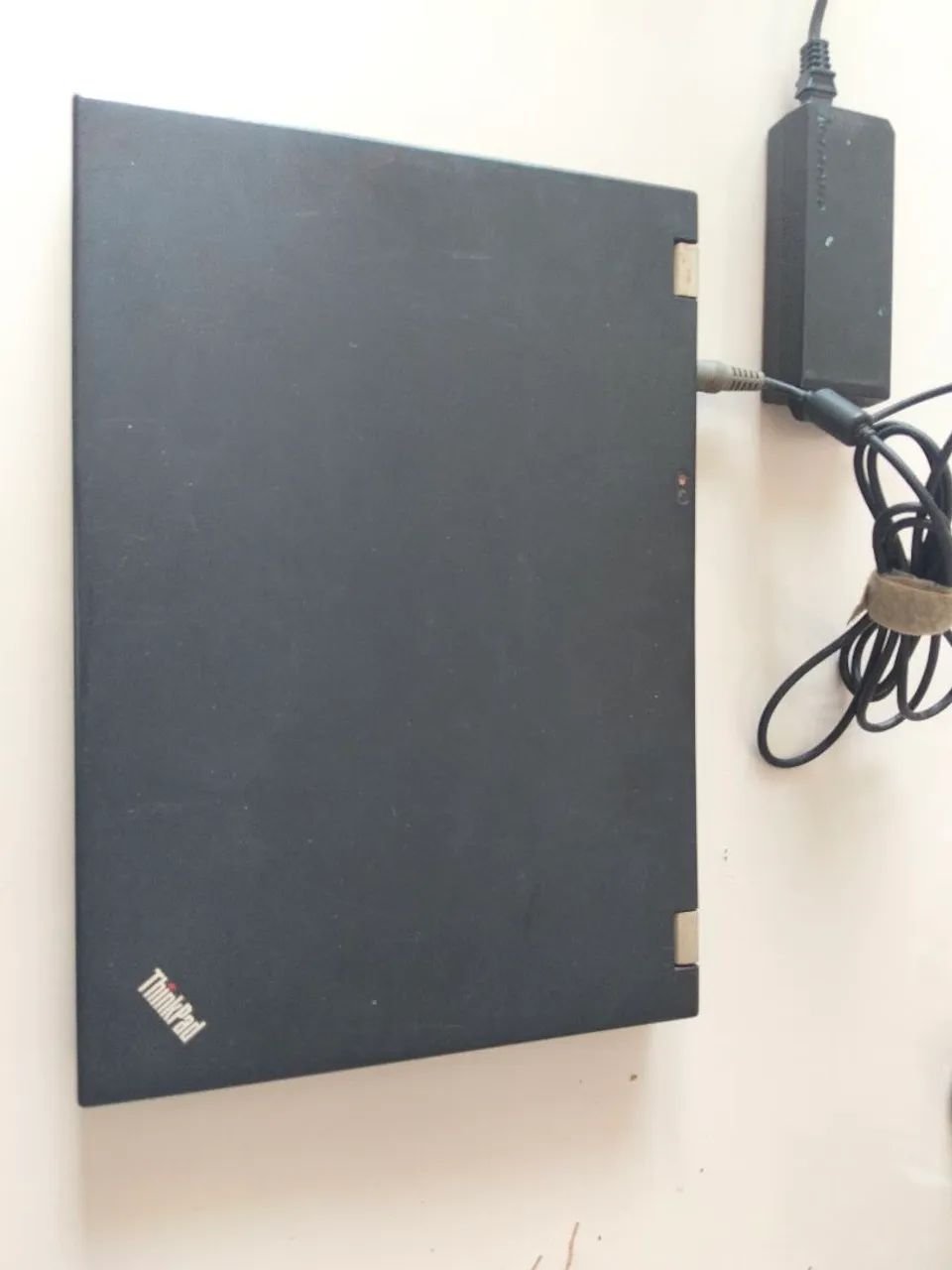 ThinkPad 
