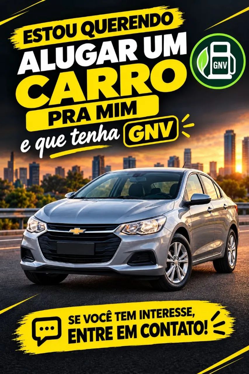 Chevrolet Classic LIFE/LS 1.0 VHC FLEXP. 4P 2012