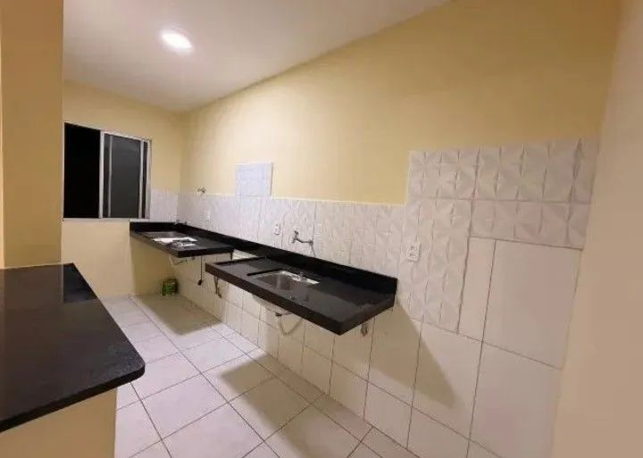 APARTAMENTO PADRAO ATALAIA - Foto 3