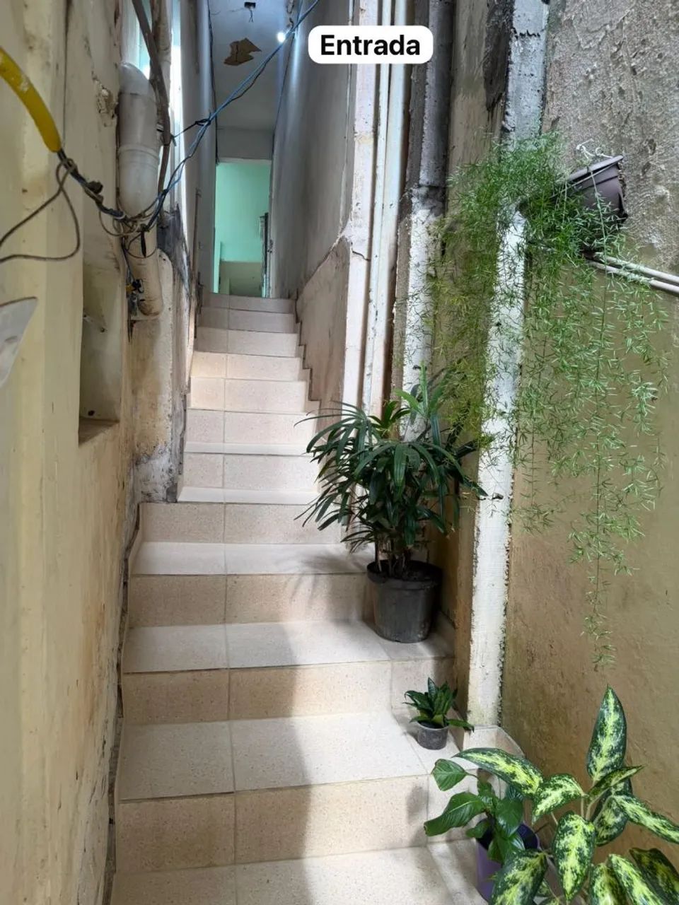 Venda de casa