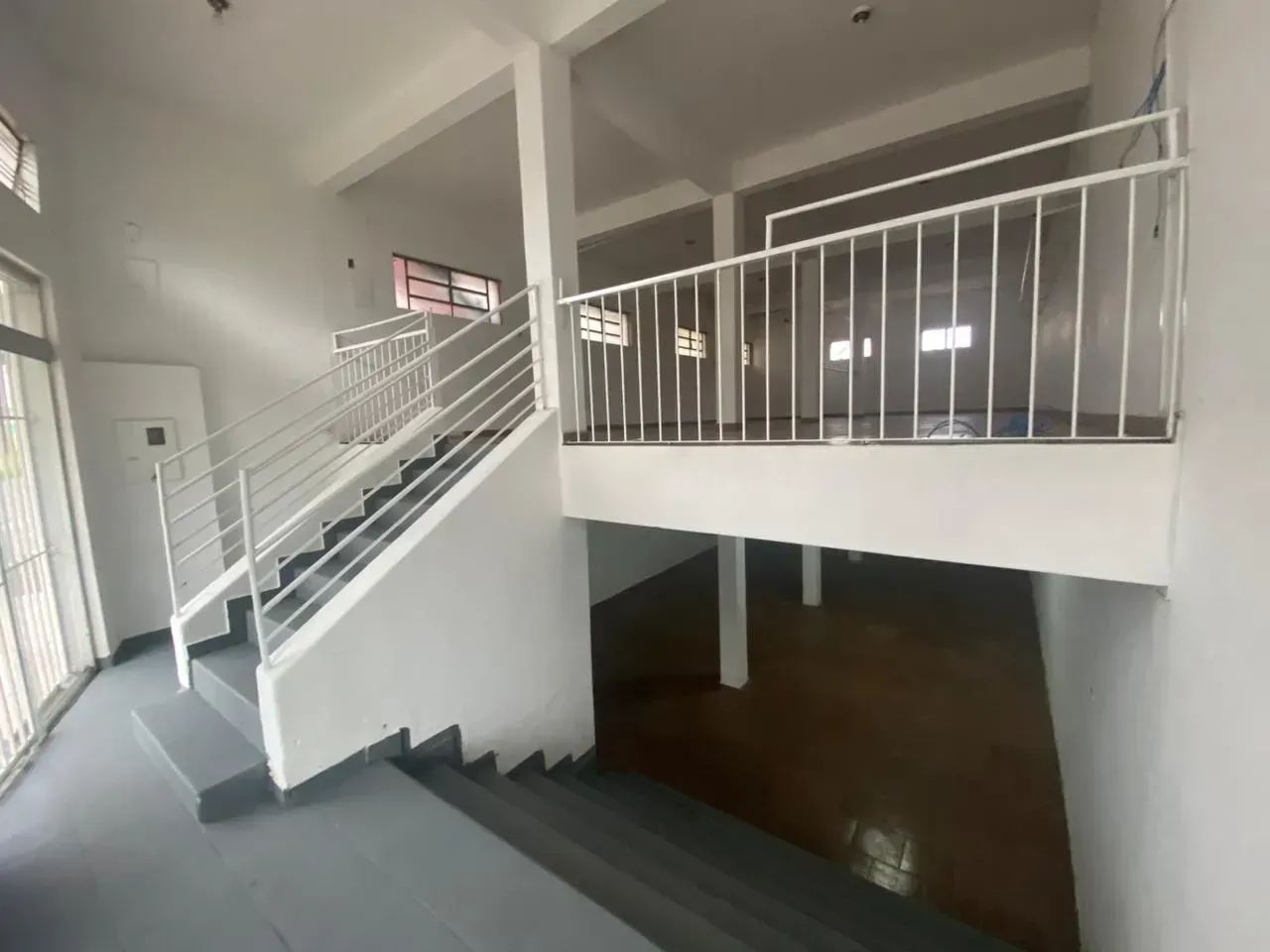 ALUGO LOJA COMERCIAL  BAIRRO URCIANO LEMOS - Foto 2