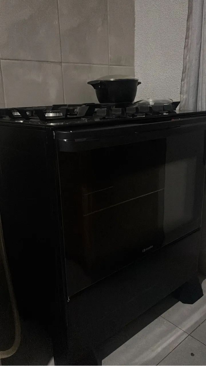 Venda rápida  - Foto 4