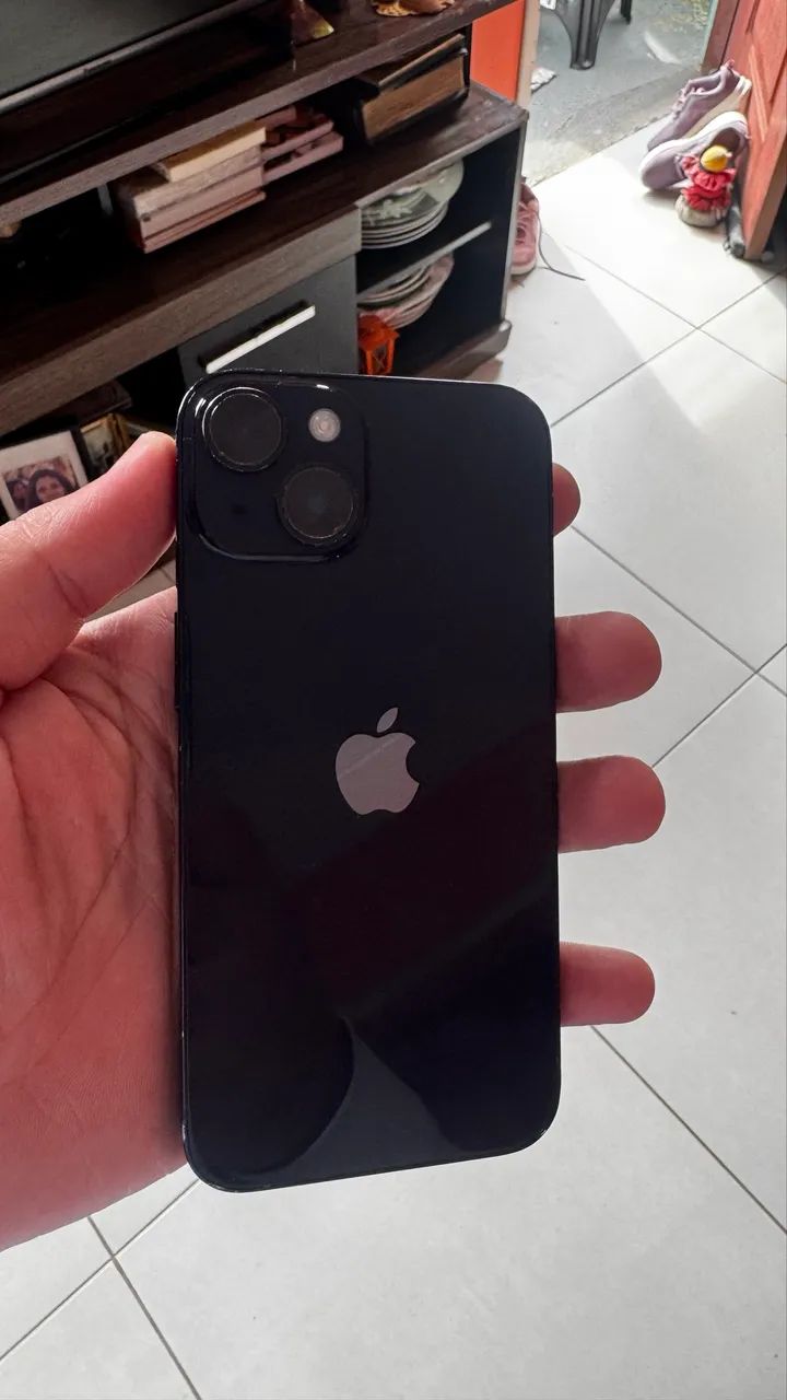 iPhone 14 128gb  - Foto 2