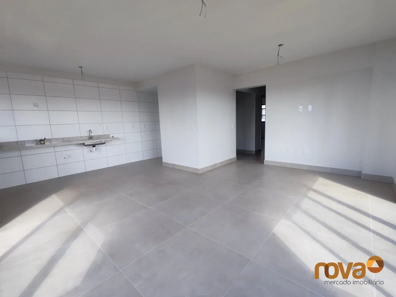 Apartamento 3 quartos 3 suites no Setor Bueno - Foto 5