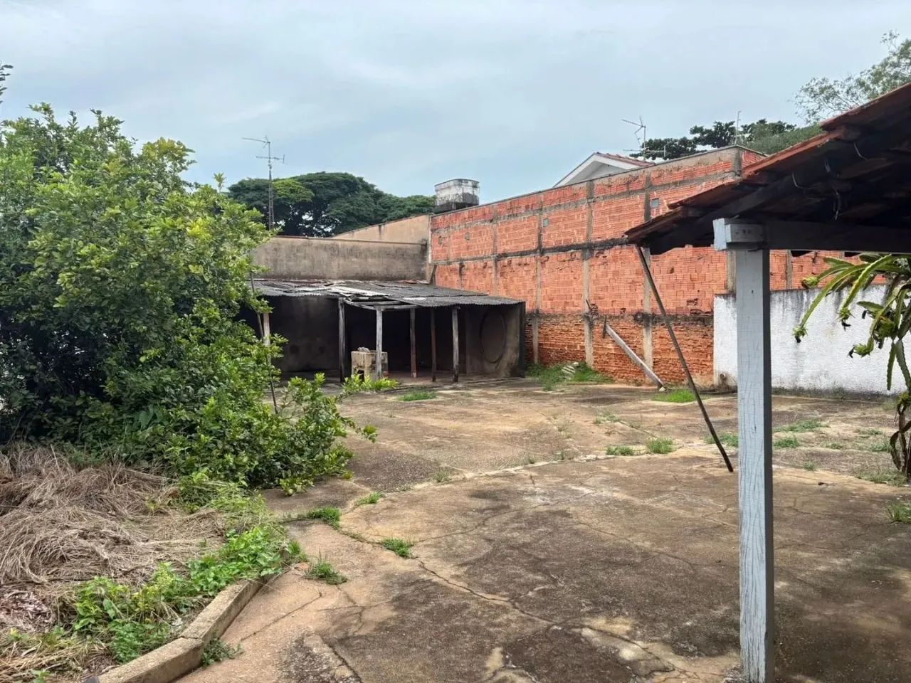 Terreno à Venda em Vila Frezzarim, Americana por R$510.000 - Foto 6