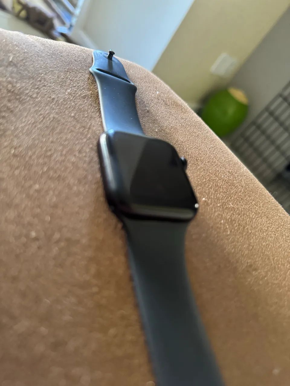 APPLE WATCHE SE 2 - 44mm  - Foto 3