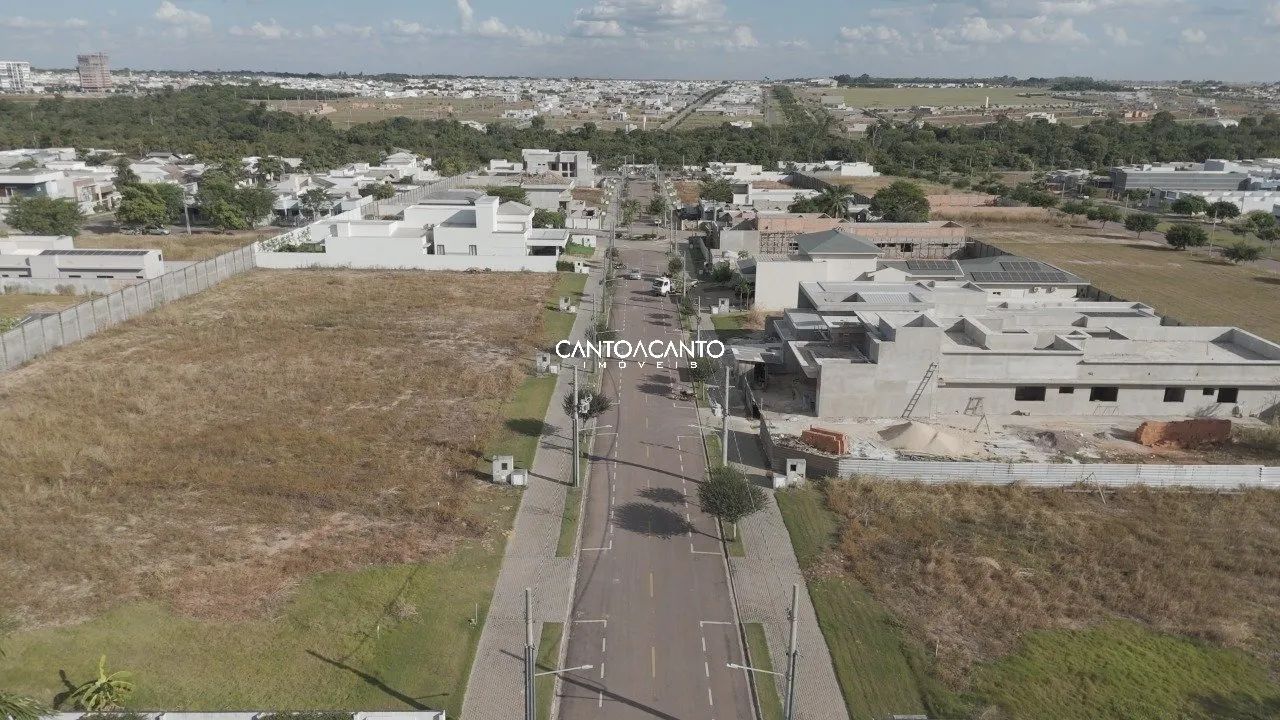 TERRENO RESIDENCIAL - Foto 5