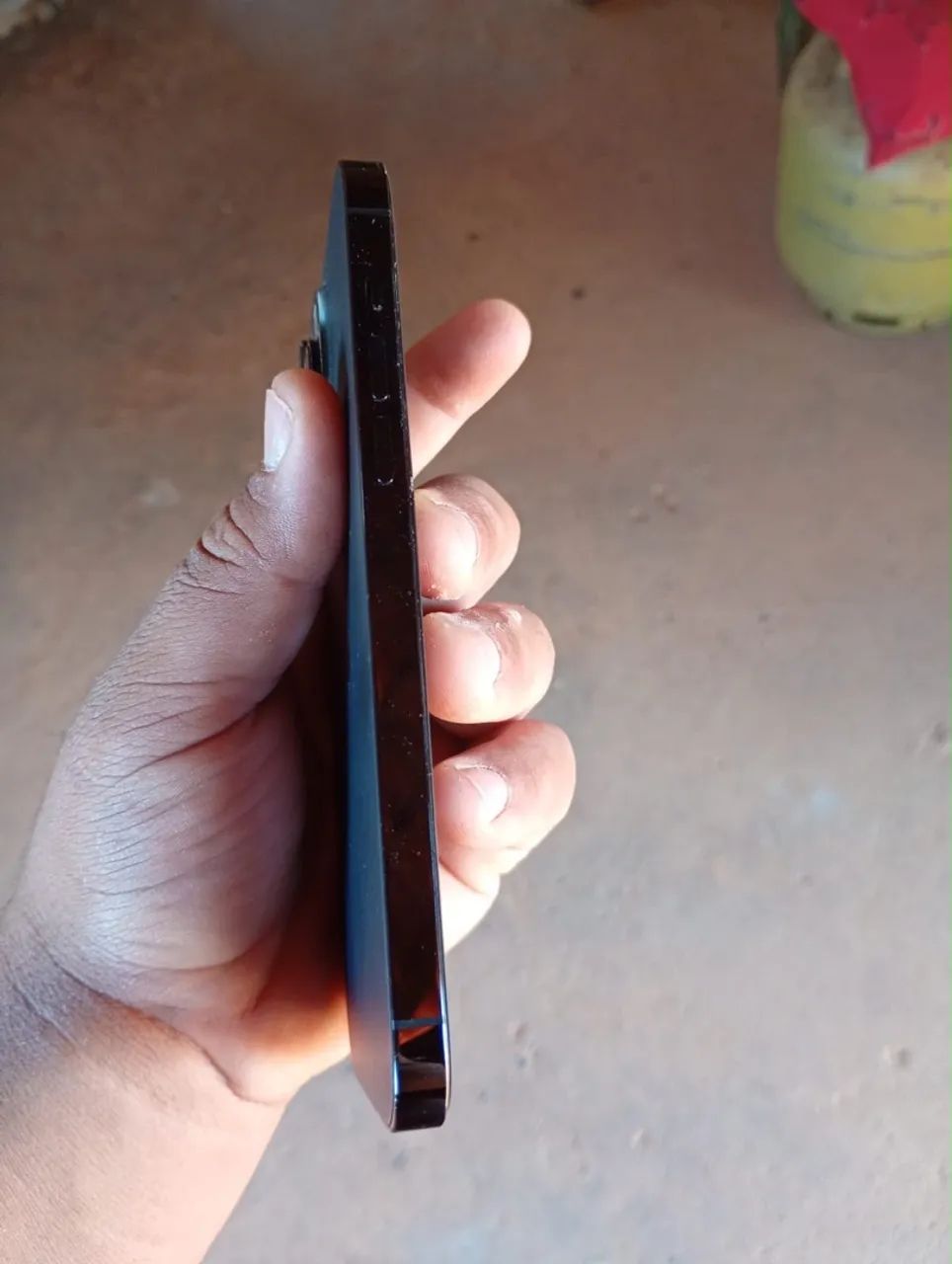 iPhone 14 Pro Max - Foto 2