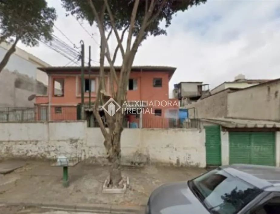 TERRENO-SANTO ANDRÉ-PARQUE CAPUAVA - Foto 3