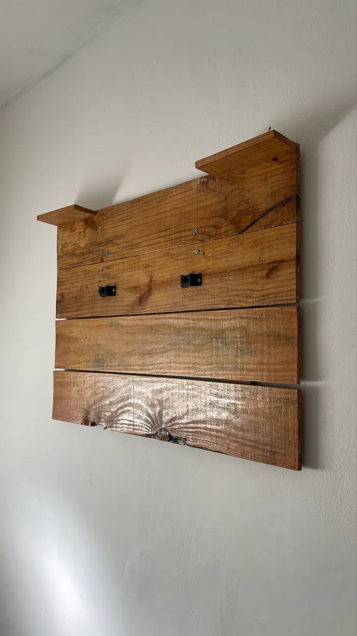 Painel para Televisão  - Foto 2