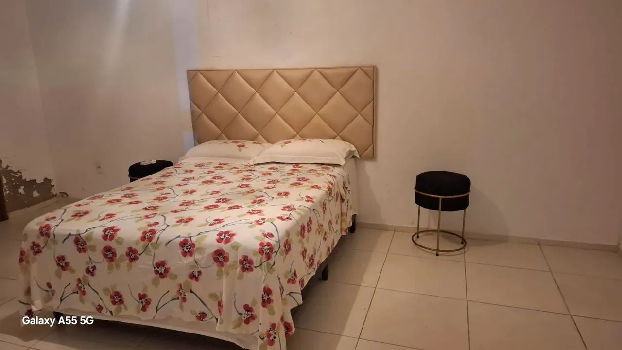 Casa pé na areia - Sabiaguaba - Foto 11
