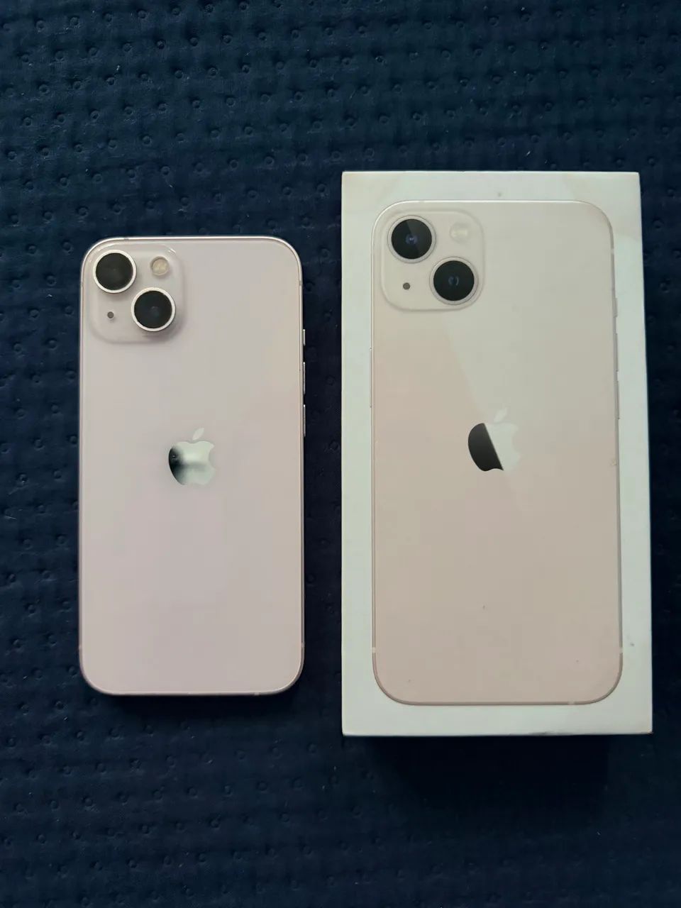 Vende se IPhone 13 128g - Foto 2