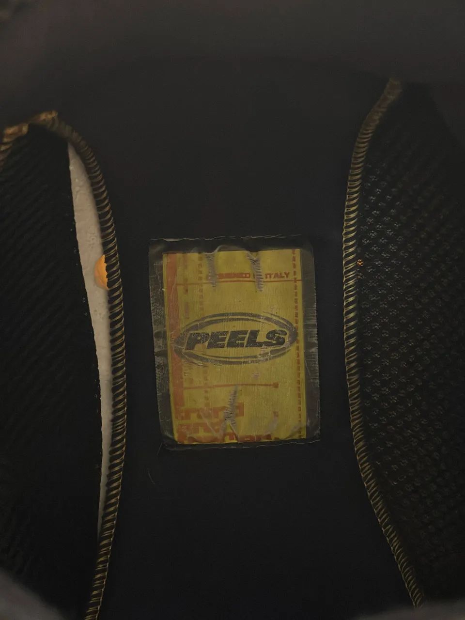 capacete  - Foto 2