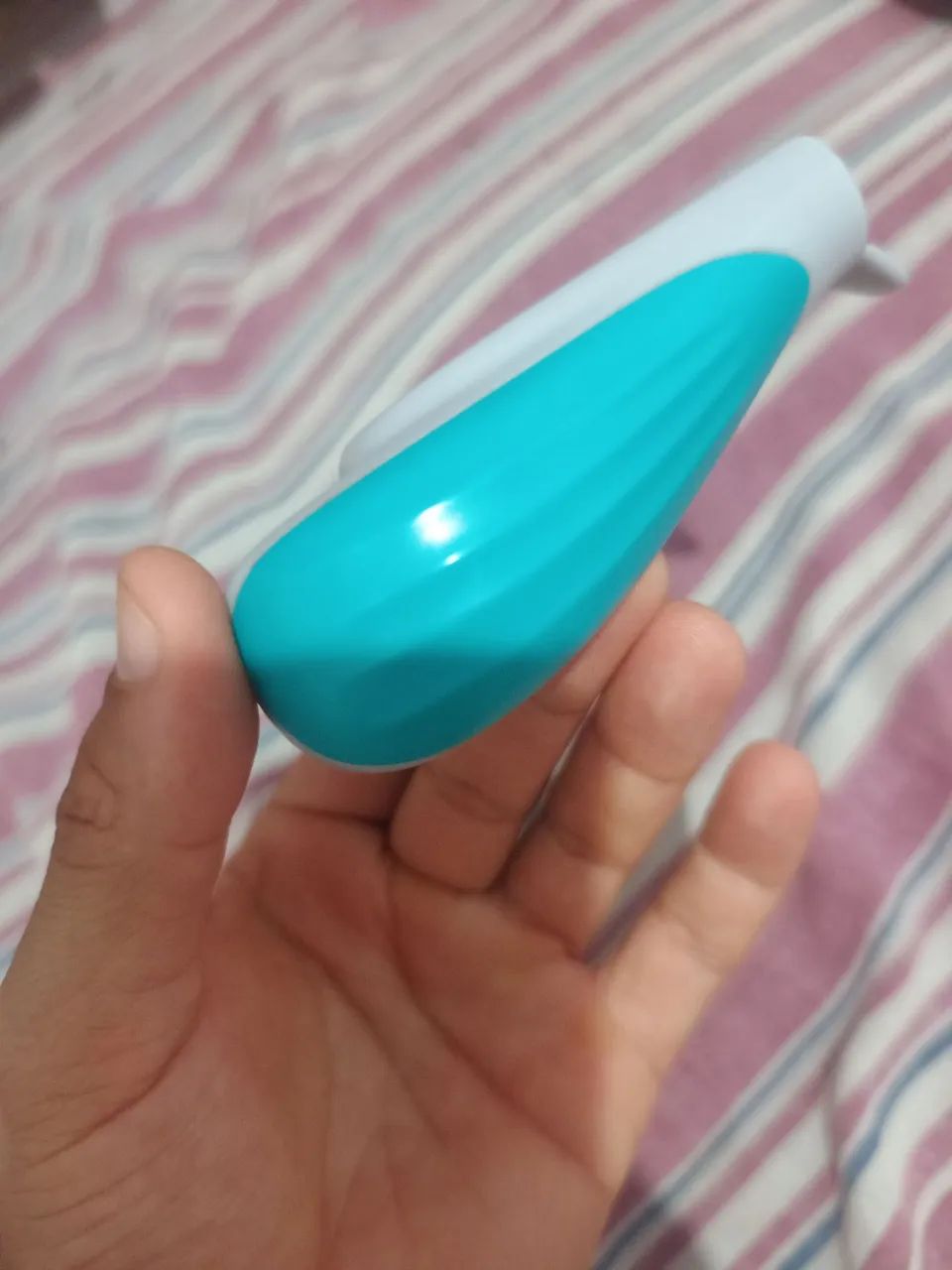 Capa nitendo switch lite  - Foto 2