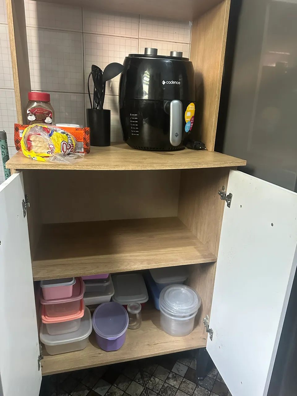 Armário multiuso  - Foto 2