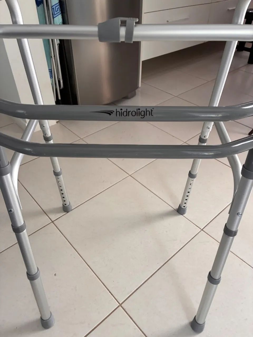 Andador  - Foto 3