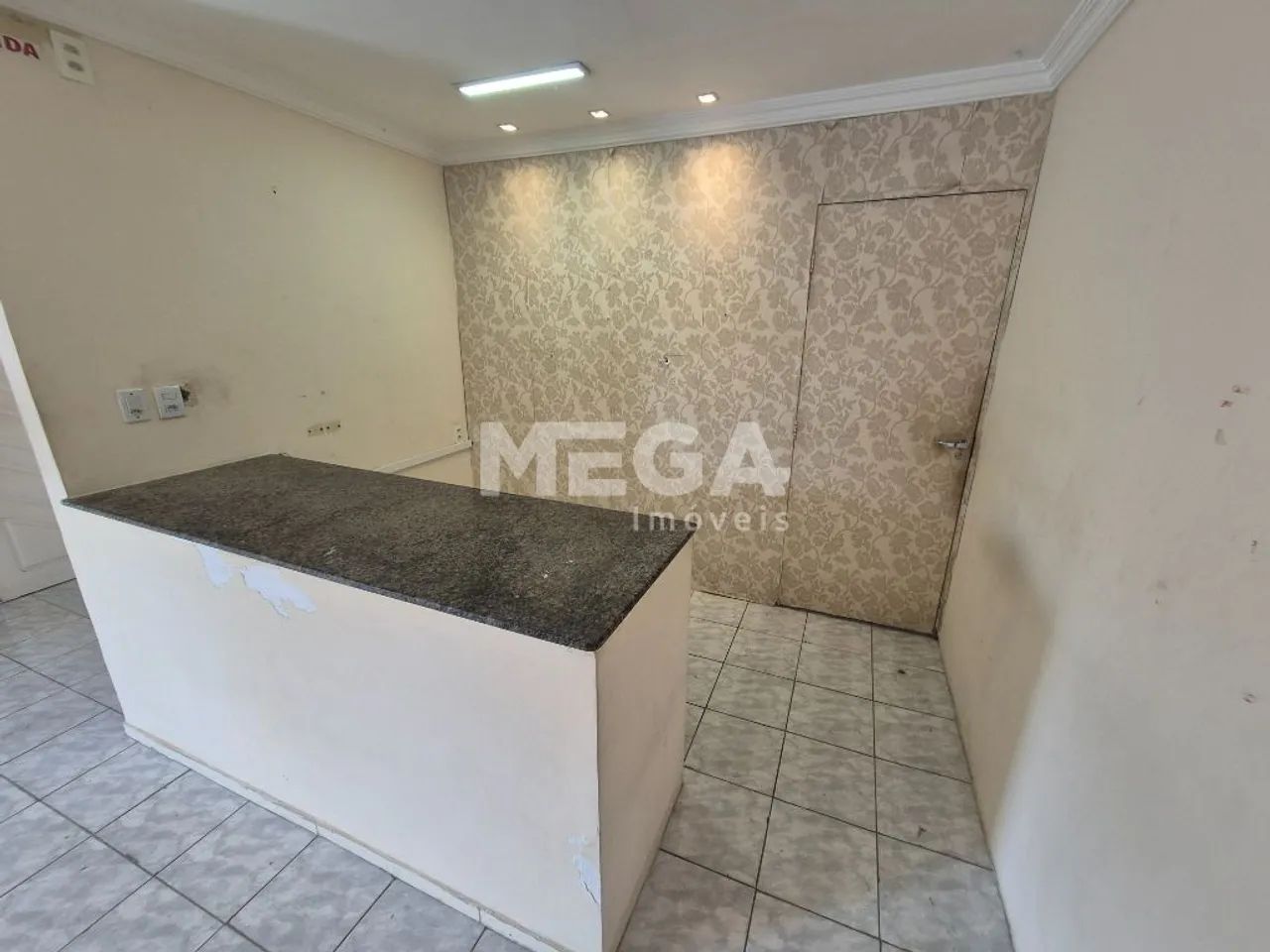 Casa comercial no bairro Padre Romualdo em Caucaia, CE - Foto 3