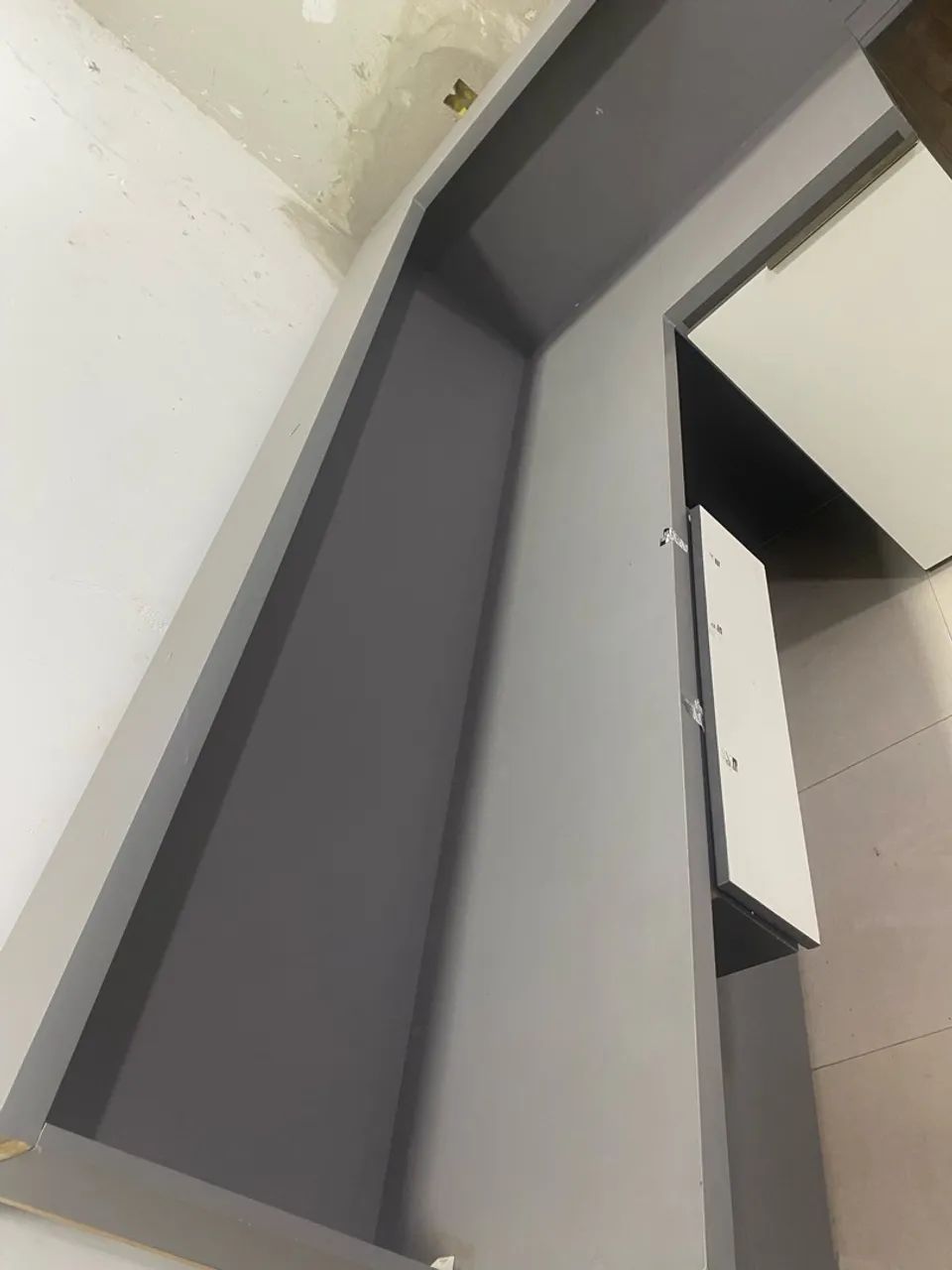 Balcão pra loja! - Foto 2