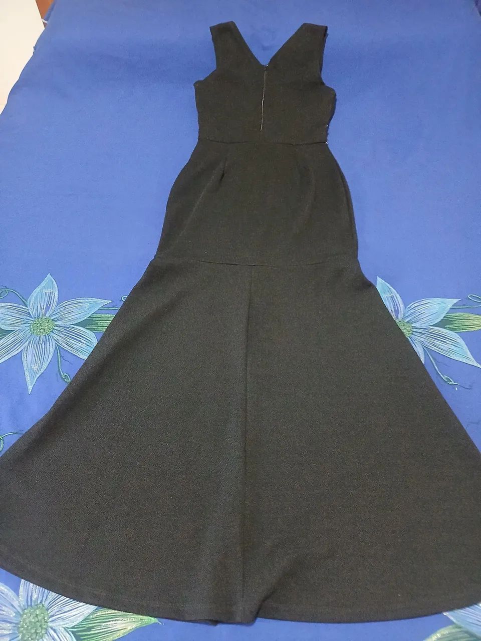 Vestido para diversas ocasiões. - Foto 2