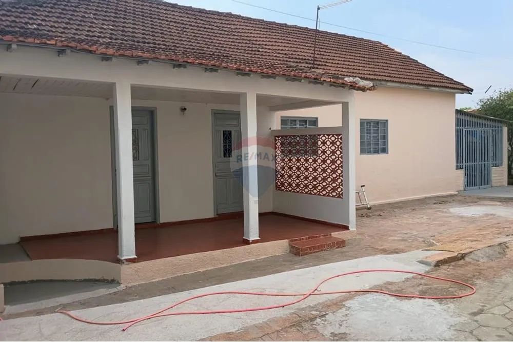 Casa à venda - Centro - Tupã/SP - Foto 2
