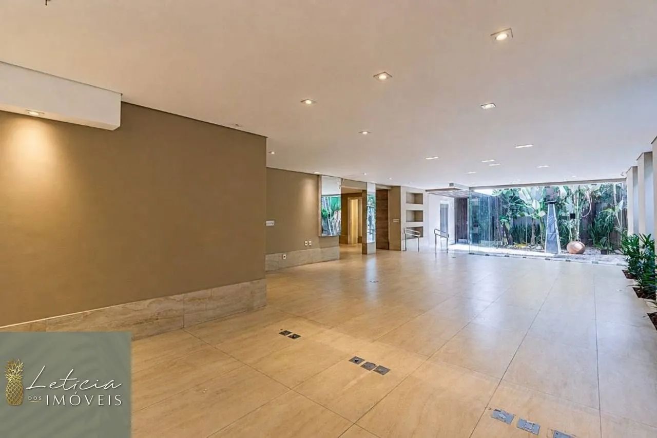 Casa Comercial para Locação na Avenida Brasil - Foto 2