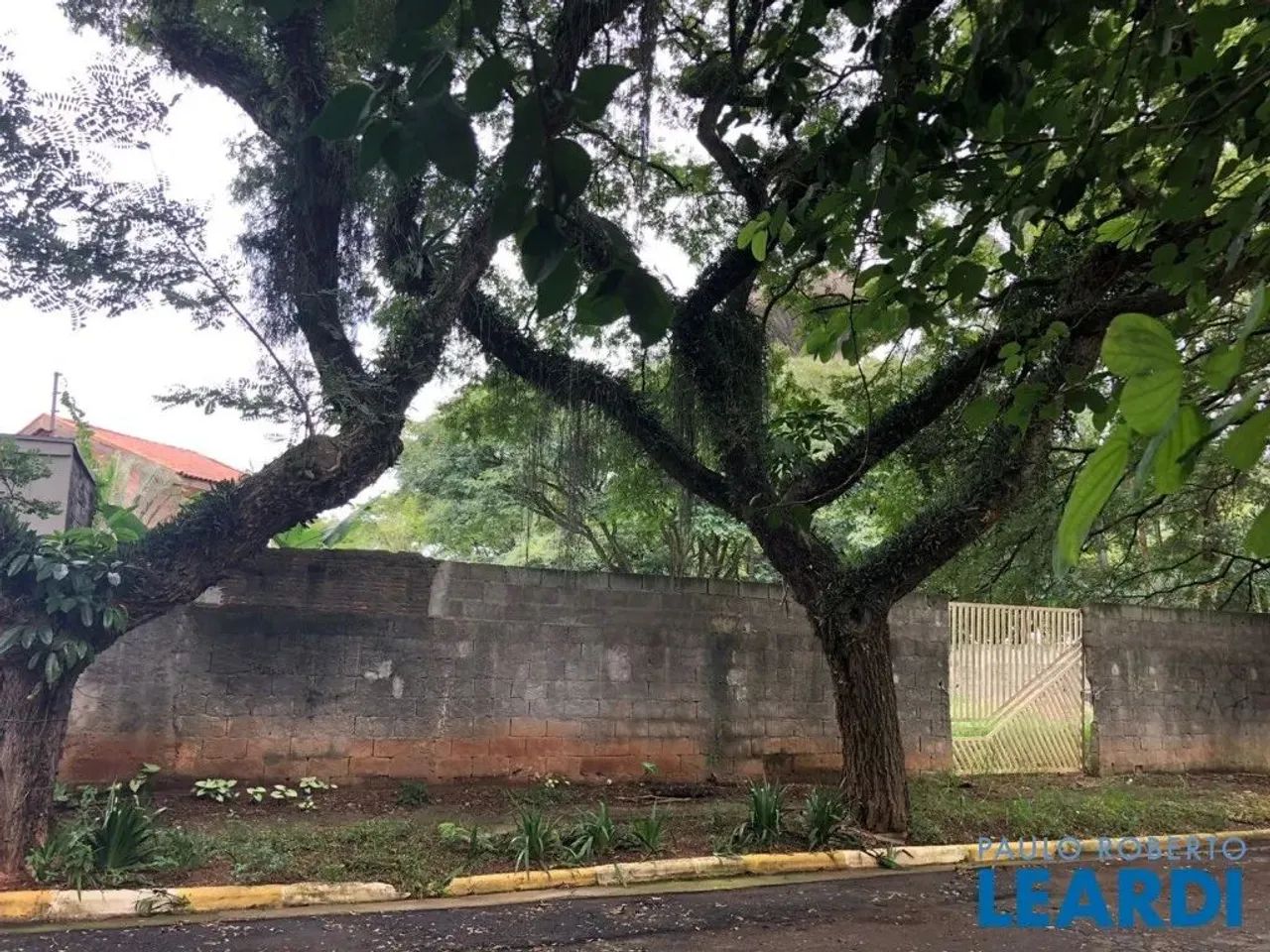 TERRENO - CITY AMÉRICA - SP - Foto 4