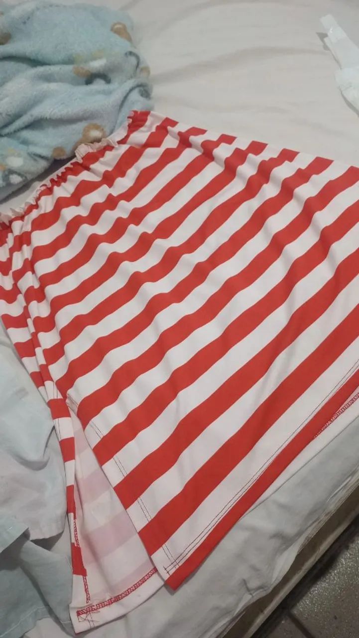 Vestido feminino  - Foto 2