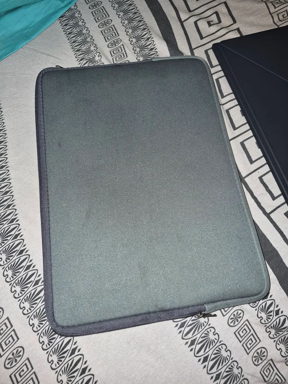 Tablet S10 Fe Plus 128GB  - Foto 2