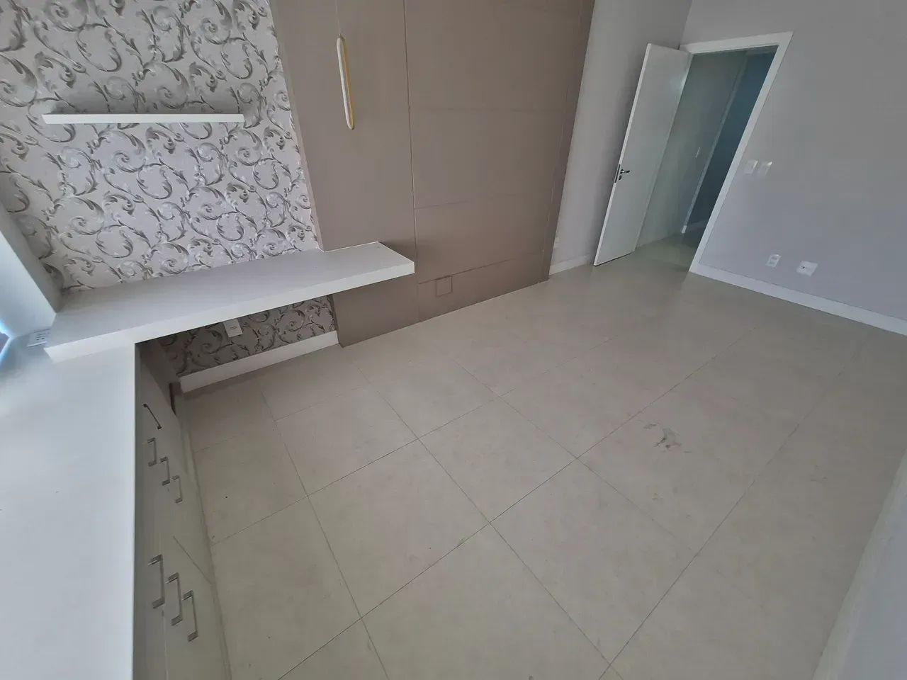 Excelente Sala Comercial Próxima à Unimed - Foto 3