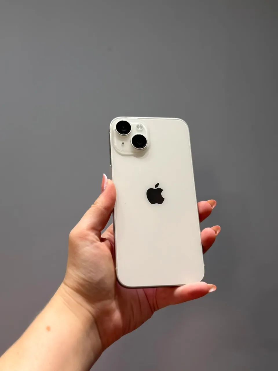 iPhone 14 128GB - Foto 2