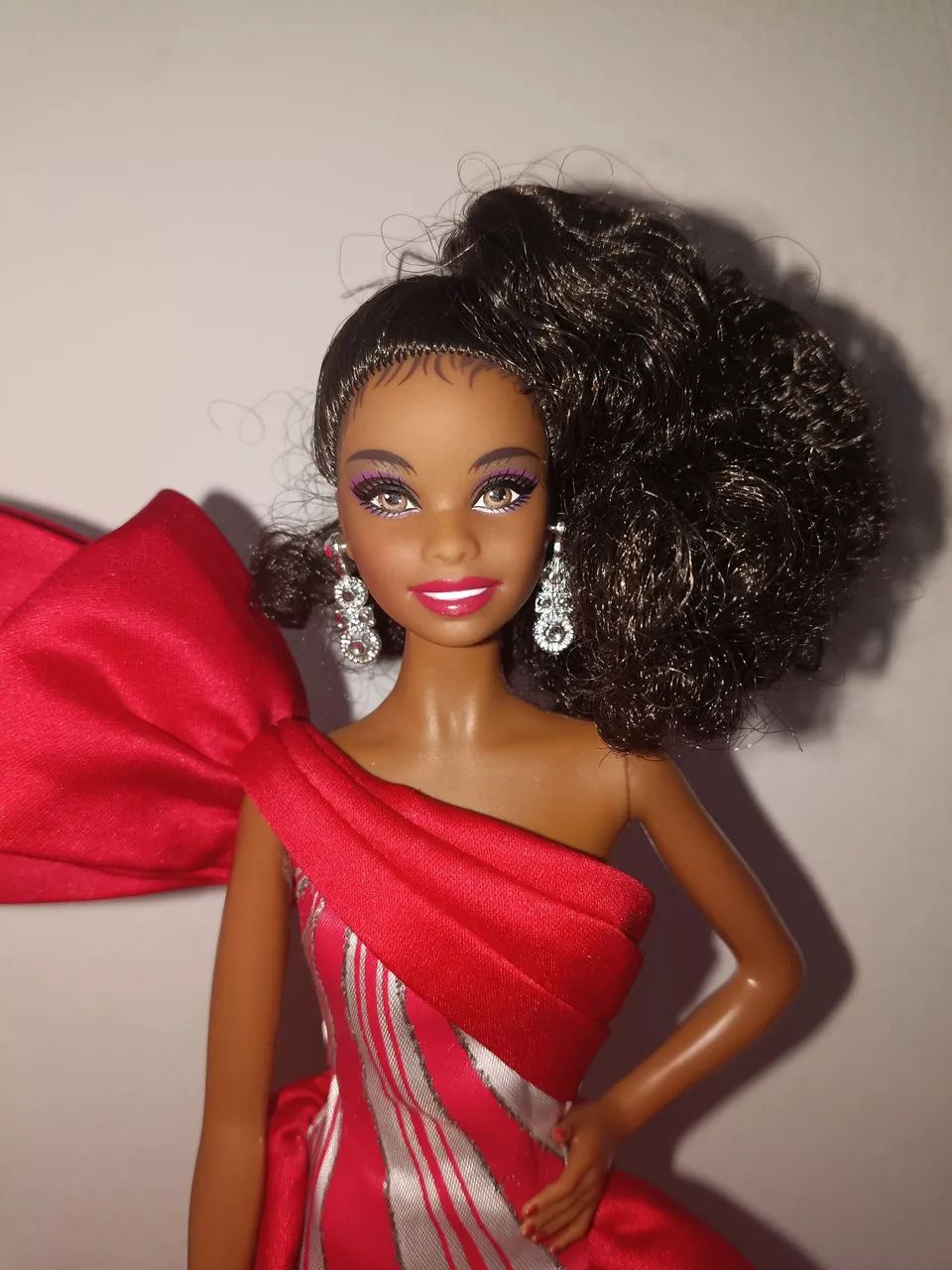 Barbie Holiday 2019 AA - Foto 2