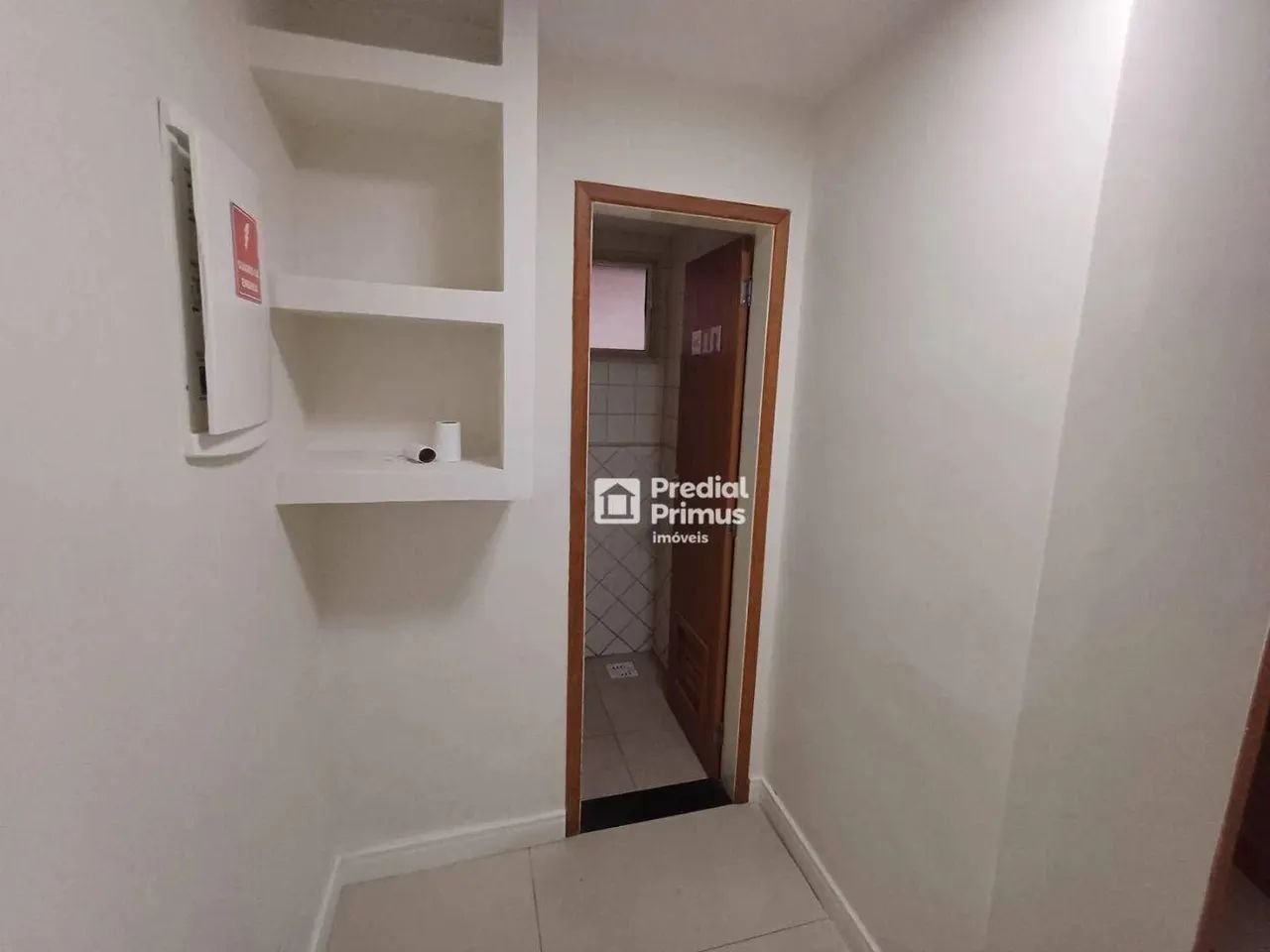 Loja para alugar, 50 m² por R$ 4.380,00/mês - Centro - Nova Friburgo/RJ - Foto 3