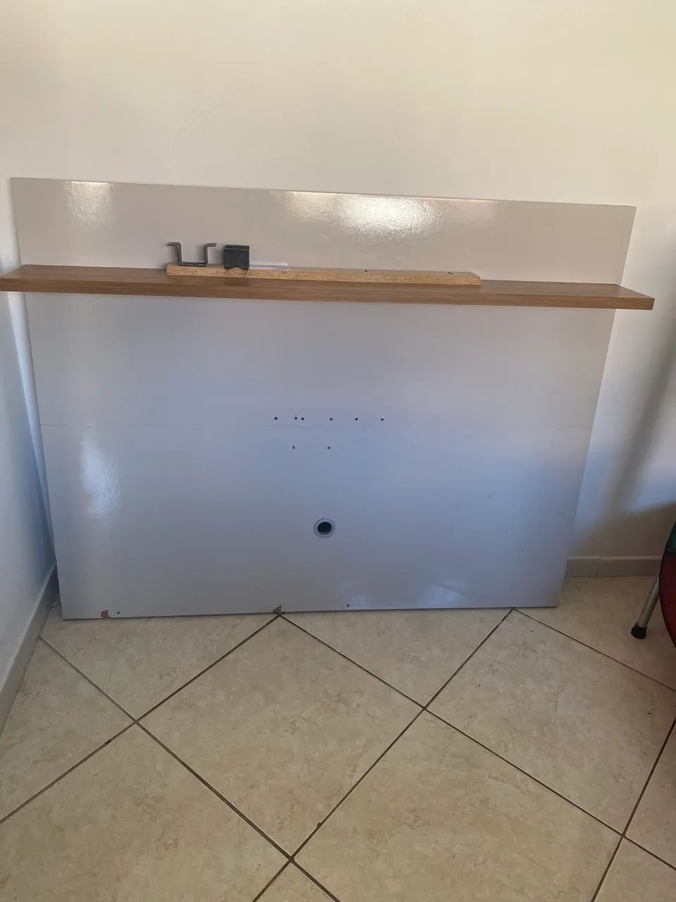 Panel tv - Foto 2
