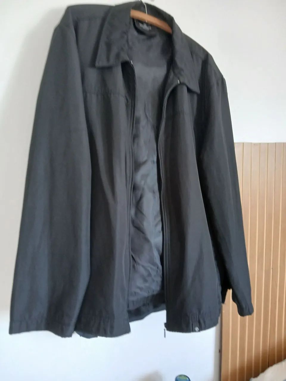 Jaqueta masculina  - Foto 2