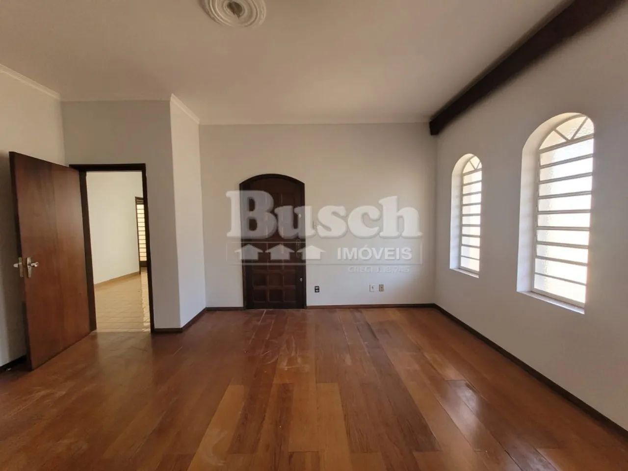 CASA COMERCIAL / RESIDENCIAL ALTOS DA CIDADE - Foto 2