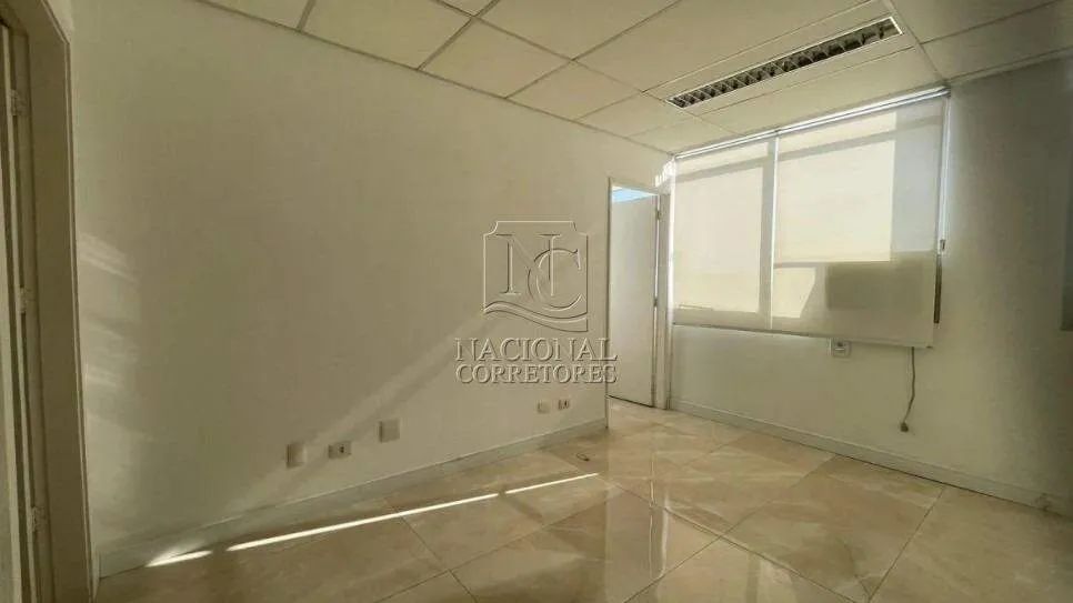 Sala à venda, Vila Bastos - Santo André/SP - Foto 5