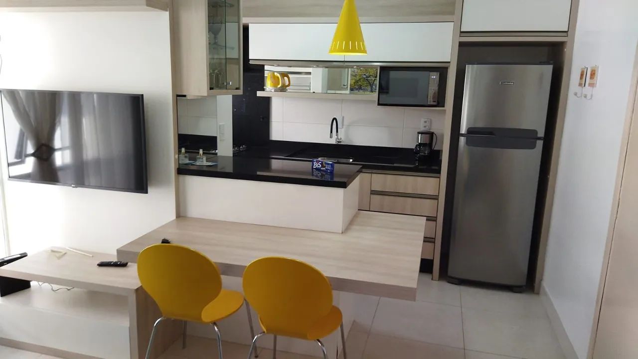 APTO p/ INVESTIDOR ou moradia. - Foto 2